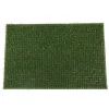 Deurmatten|Buitenkleden &Amp; Tenttapijten-Hamat Astro Turf deurmat 40 x 60 cm green