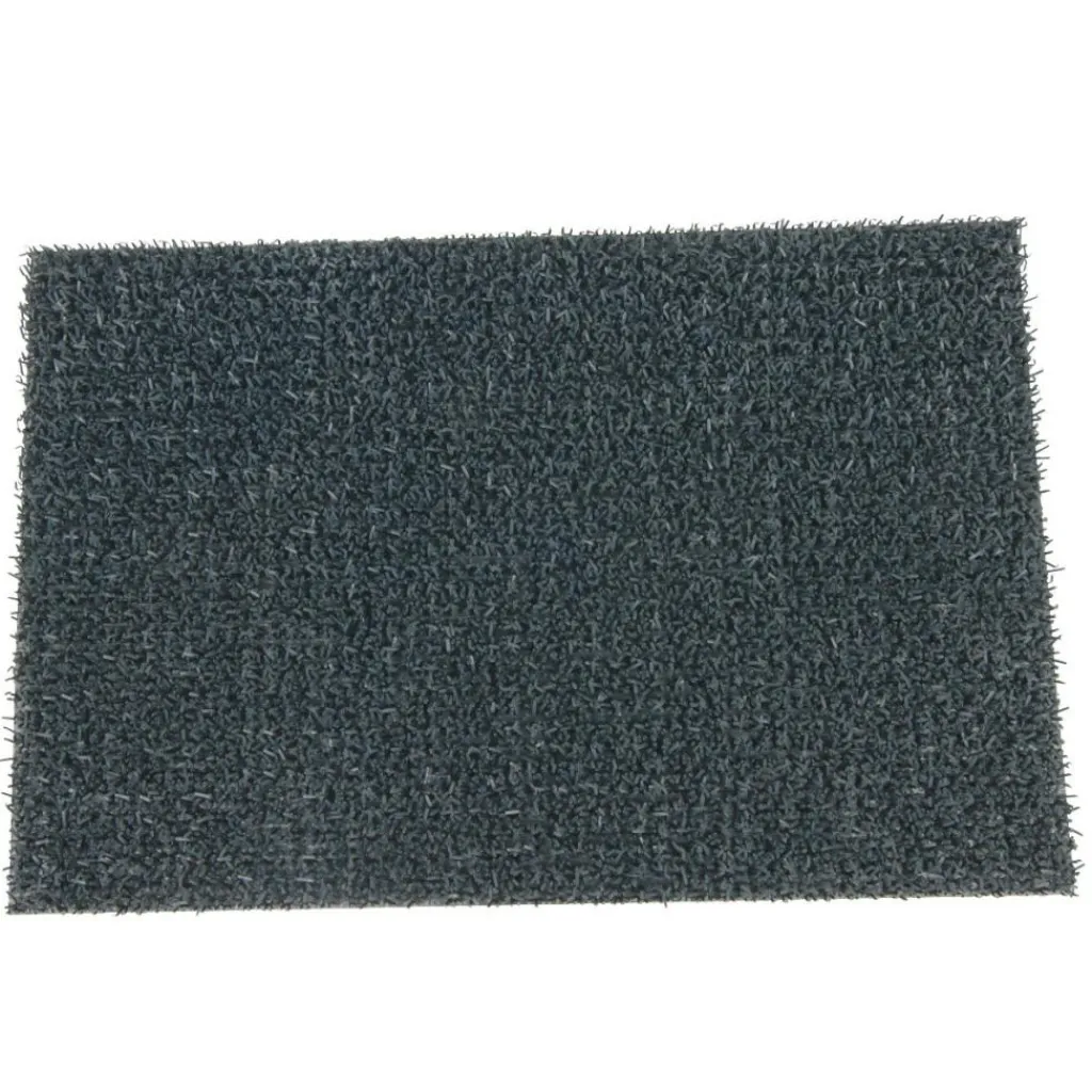 Hamat Astro Turf deurmat 40 x 60 cm anthracite< Deurmatten|Buitenkleden & Tenttapijten