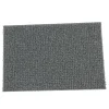 Deurmatten|Buitenkleden &Amp; Tenttapijten-Hamat Astro Turf deurmat 40 x 60 cm grey