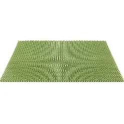 Deurmatten|Buitenkleden &Amp; Tenttapijten-Hamat Condor deurmat 40 x 60 cm green