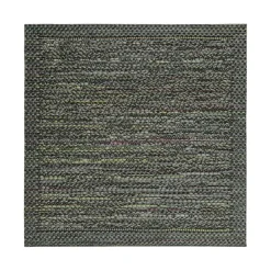 Buitenkleden &Amp; Tenttapijten-Hamat Vento tenttapijt 160 x 230 cm purple