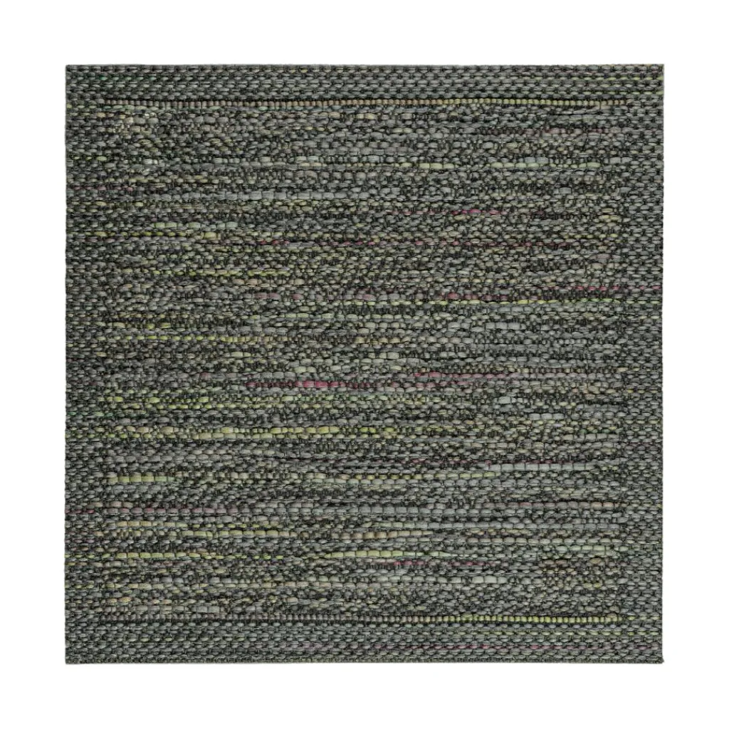 Buitenkleden &Amp; Tenttapijten-Hamat Vento tenttapijt 160 x 230 cm purple