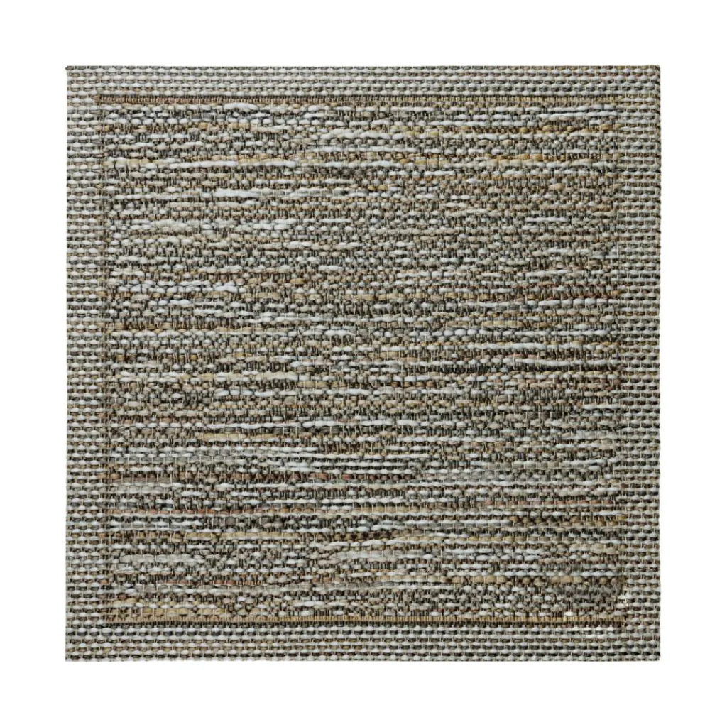 Buitenkleden &Amp; Tenttapijten-Hamat Vento tenttapijt 200 x 290 beige