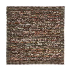 Hamat Vento tenttapijt 200 x 290 terra< Buitenkleden & Tenttapijten