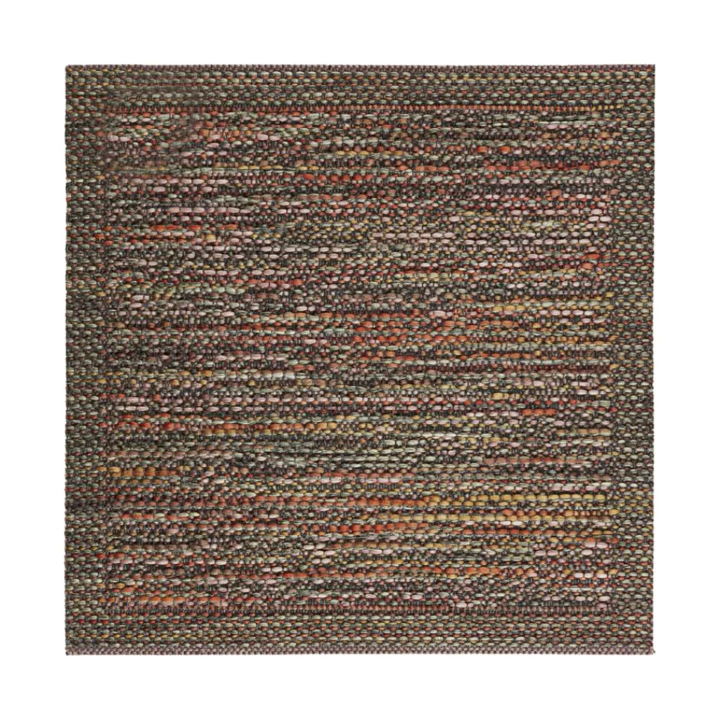 Hamat Vento tenttapijt 200 x 290 terra< Buitenkleden & Tenttapijten