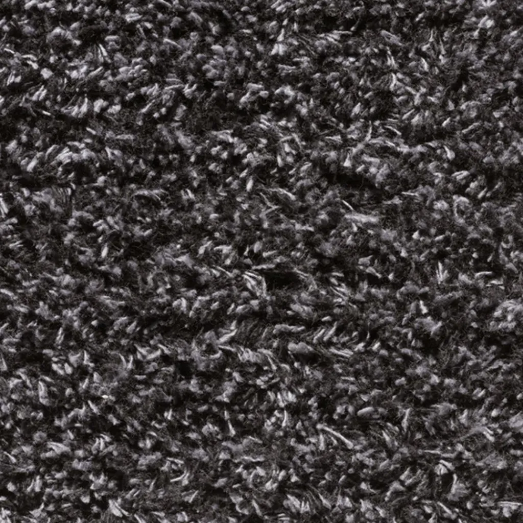 Deurmatten|Buitenkleden &Amp; Tenttapijten-Hamat Watergate deurmat 50 x 80 cm anthracite