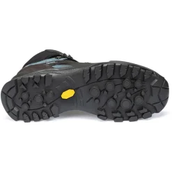 Hanwag Banks LL wandelschoenen heren asphalt dusk< Wandelschoenen|Wandelschoenen