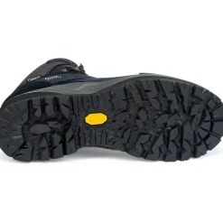 Wandelen|Wandelschoenen-Hanwag Banks SF Extra Lady GTX wandelschoenen dames navy asphalt