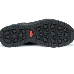 Hanwag Torsby Low SF Extra Lady GTX wandelschoenen dames asphalt ocean< Wandelschoenen|Wandelschoenen