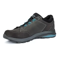 Hanwag Torsby Low SF Extra GTX wandelschoenen heren asphalt dusk< Wandelschoenen|Wandelschoenen