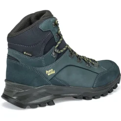 Hanwag Torsby SF Extra GTX wandelschoenen heren smoke blue-sulphur< Wandelschoenen|Wandelschoenen