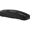 Dakkoffers & Accessoires|Fietsartikelen-Hapro Dakkoffer beschermhoes L black