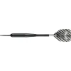 Dartartikelen-Harrows Darts  Black Arrow dartpijlen 22 gram