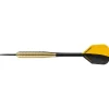 Dartartikelen-Harrows Darts  Darts Club dartpijlen 21 gram