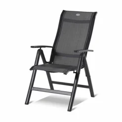 Tuinstoelen-Hartman Alice verstelbare tuinstoel xerix