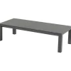 Hartman Barrosa salontafel 160 x 70 anthracite< Tuintafels