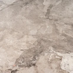 Tuinsets-Hartman Benevento Nika 240 x 110 cm tuinset 7-delig