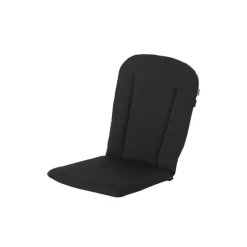 Tuinkussens-Hartman Calvia Carlo tuinkussen havana dark grey