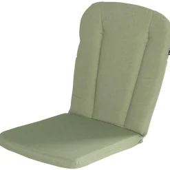 Tuinkussens-Hartman Calvia Carlo tuinkussen cuba green