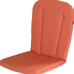 Hartman Calvia Carlo tuinkussen cuba cognac< Tuinkussens