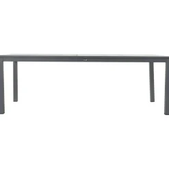 Hartman Comino tuintafel 223 x 101 xerix< Tuintafels