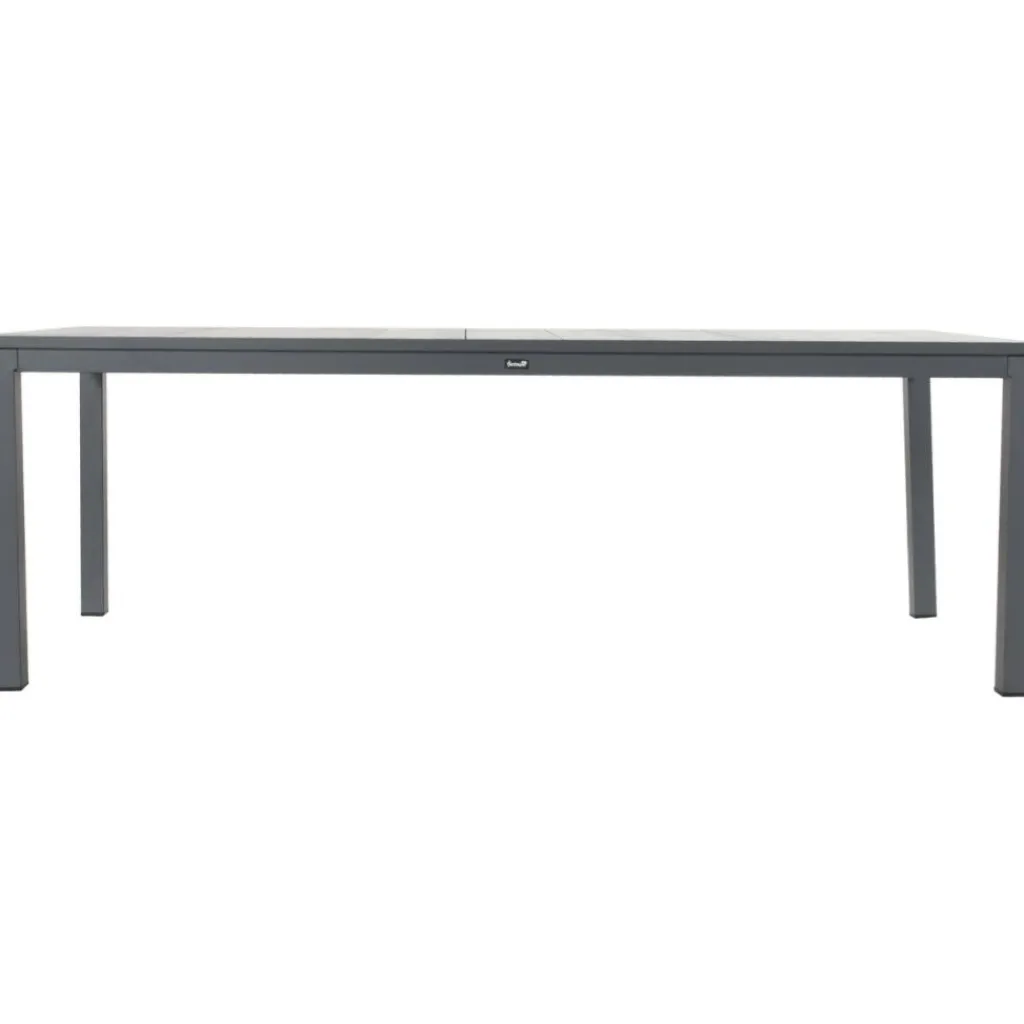 Hartman Comino tuintafel 223 x 101 xerix< Tuintafels