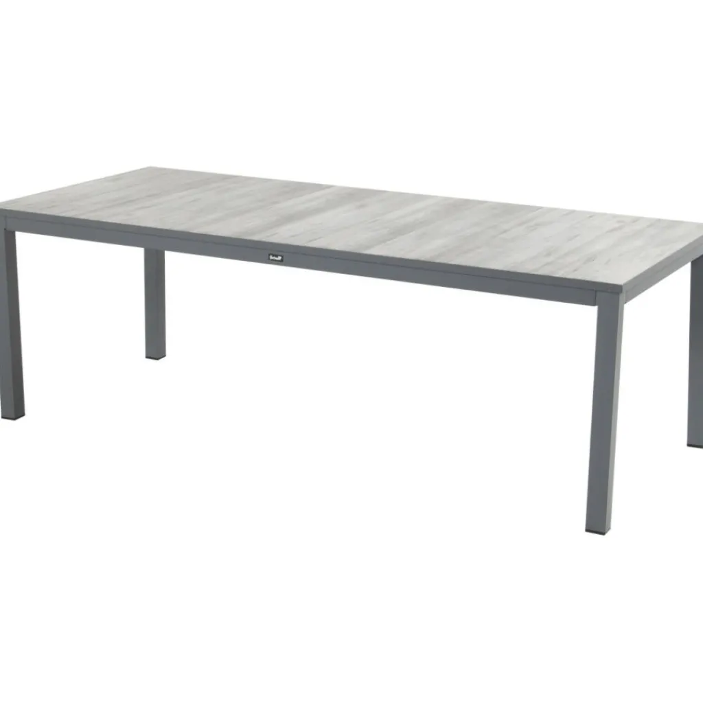 Hartman Comino tuintafel 223 x 101 xerix< Tuintafels
