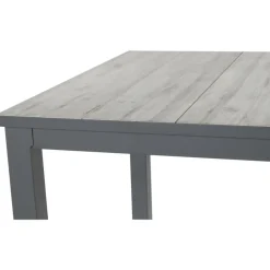Hartman Comino tuintafel 223 x 101 xerix< Tuintafels