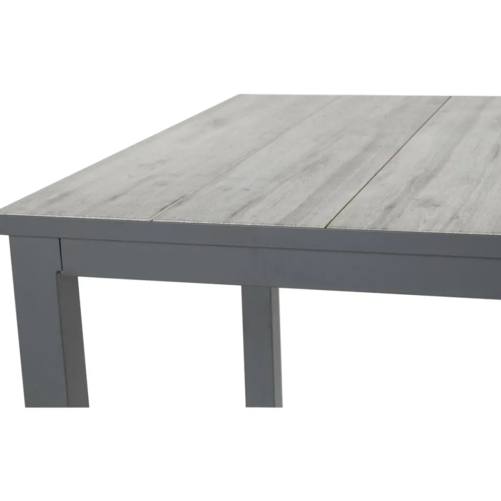 Hartman Comino tuintafel 223 x 101 xerix< Tuintafels