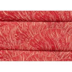 Hartman Delphine zitkussen 44 x 40 x 3 joko coral< Tuinkussens