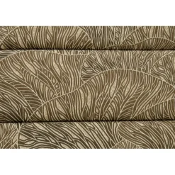 Tuinkussens-Hartman Delphine zitkussen 44 x 40 x 3 joko olive