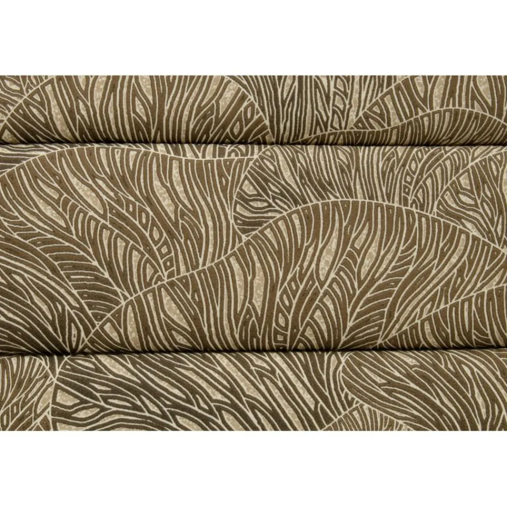 Tuinkussens-Hartman Delphine zitkussen 44 x 40 x 3 joko olive