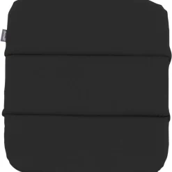 Tuinkussens-Hartman Delphine zitkussen 44 x 40 x 3 havana dark grey