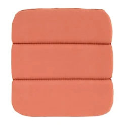 Tuinkussens-Hartman Delphine zitkussen 44 x 40 x 3 cuba cognac