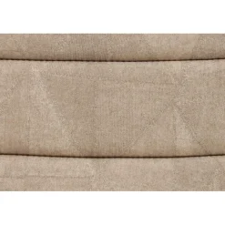 Hartman Delphine zitkussen 44 x 40 x 3 carlos pepper< Tuinkussens