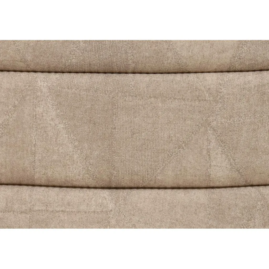 Hartman Delphine zitkussen 44 x 40 x 3 carlos pepper< Tuinkussens