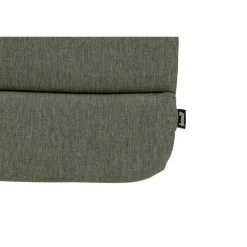 Tuinkussens-Hartman Delphine zitkussen 44 x 40 x 3 bahama green