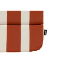 Hartman Delphine zitkussen 44 x 40 x 3 roma rust< Tuinkussens