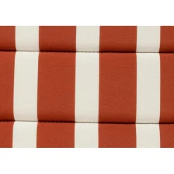 Hartman Delphine zitkussen 44 x 40 x 3 roma rust< Tuinkussens