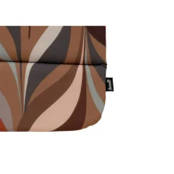 Hartman Delphine zitkussen 44 x 40 x 3 ayu blush< Tuinkussens