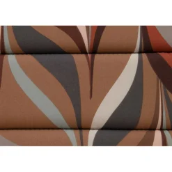 Hartman Delphine zitkussen 44 x 40 x 3 ayu blush< Tuinkussens