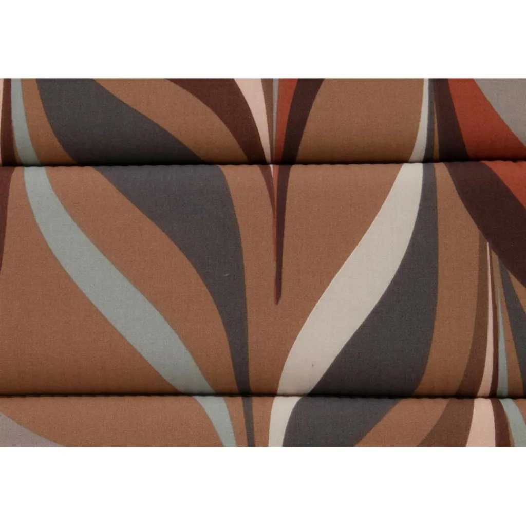 Hartman Delphine zitkussen 44 x 40 x 3 ayu blush< Tuinkussens