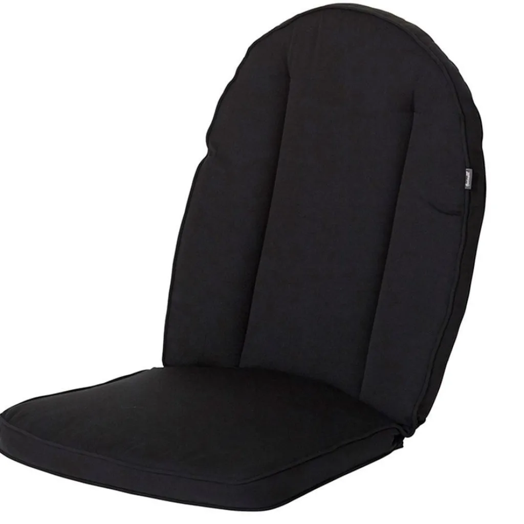 Hartman Ferrol Comfort Fario tuinkussen havana dark grey< Tuinkussens