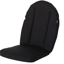 Hartman Ferrol Comfort Fario tuinkussen havana dark grey< Tuinkussens