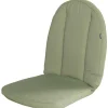 Tuinkussens-Hartman Ferrol Comfort Fario tuinkussen cuba green