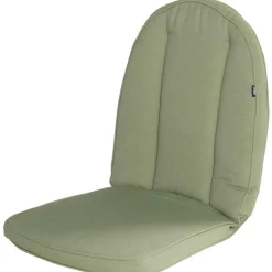 Tuinkussens-Hartman Ferrol Comfort Fario tuinkussen cuba green