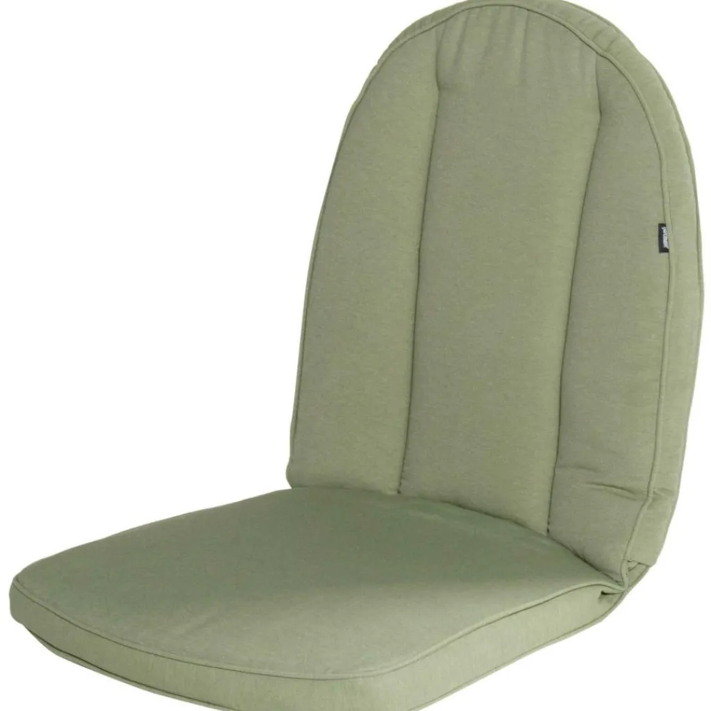 Tuinkussens-Hartman Ferrol Comfort Fario tuinkussen cuba green