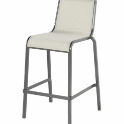 Hartman Gina barstoel xerix< Tuinstoelen