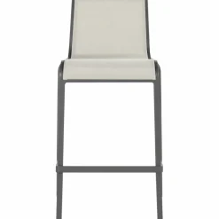 Hartman Gina barstoel xerix< Tuinstoelen