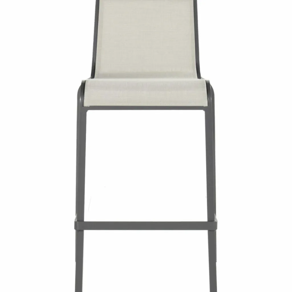 Hartman Gina barstoel xerix< Tuinstoelen